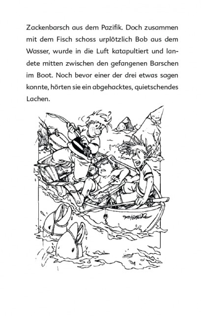 die-drei-kids-rettet-atlantis-leseliebe-de